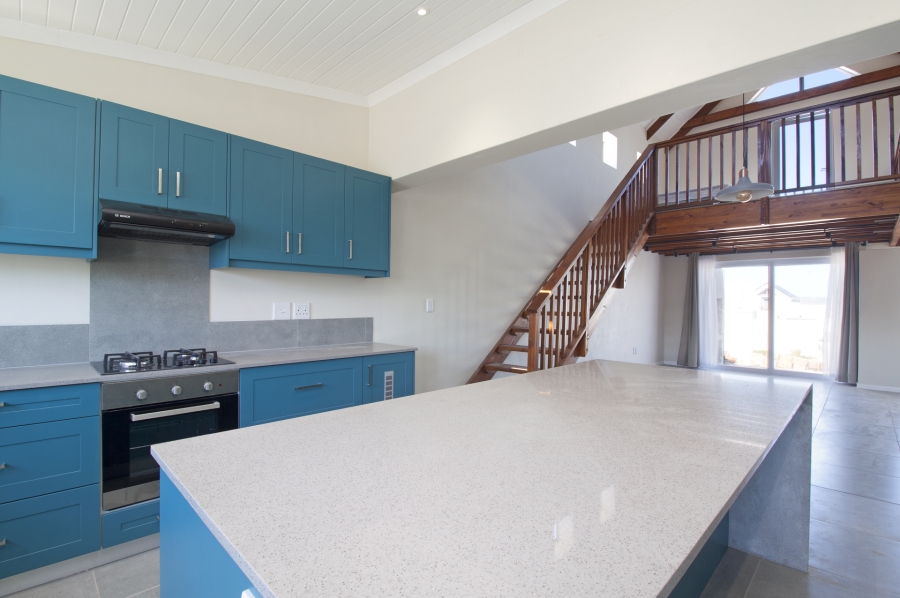 To Let 2 Bedroom Property for Rent in Capri Western Cape